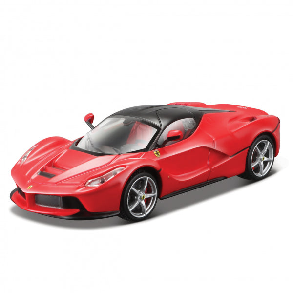 Ferrari LaFerrari